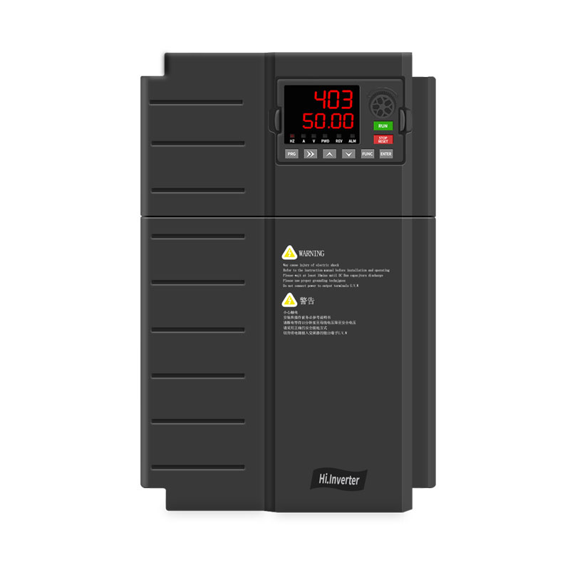 B  18.5-37KW對應(yīng)消防巡檢···